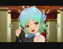 【実況】ドリームクラブZEROでウハウハ #01