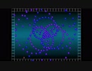 I wanna be Labyrinthクリア