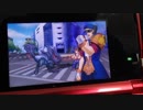 プロジェクトクロスゾーン19