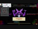 【CHUNITHM】∞ 7794/8007【個人用】