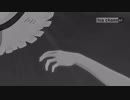 Anime Short Crack Indonesia #142: What the? (Iva chan)