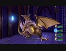 【協力実況】7人+2人旅　ドラゴンクエスト11 part112