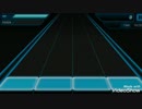 [最終鬼畜妹フランドール･S]素人が音ゲーをプレーすると...[低画質･下手注意]