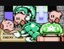 【実況】夢の泉の物語２人でやるしかねえ LEVEL.４