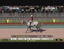 【実況無し】普通にウイニングポスト９を遊ぶ♯05～2歳新馬戦とセリまで～