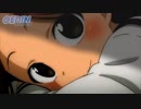 Anime Short Crack Indonesia #144: Hi (Oedin Crackin)