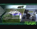 俺達、地球防衛軍！(地球防衛軍4.1実況プレイ)　#1