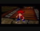 【実況】好青年の懐古プレイ～サルゲッチュ～【猿11】