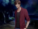 【夏空のモノローグ】タイムループする乙女ゲーを実況プレイ part113