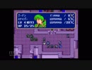 【実況】ファイアーエムブレム 紋章の謎 #35