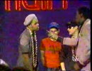 Beastie Boys TV
