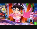 【PB閃乱カグラ】獣化巨乳JKに振動を与えて人間に戻す　２３【Switch】