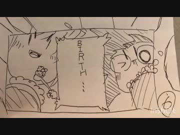 【平成令和】GOOD人間メイスちゃん ep3 令子ちゃんと平子ちゃんと【万葉集】