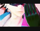 爆豪勝己 It_Burns_33_Burns_33_Burns_33