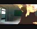 ▸ Afterglow まとってみた【まとゐ】