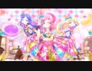 キラッとプリ☆チャン　第51話　キラッとお別れ、やってみた！
