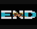 【解説風】バグを最大限使うドラゴンボールZ　超サイヤ伝説実況　其之十一
