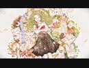 どうかしてるわ　歌ってみた【くらうん】