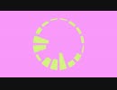 【glitch hop】 D00p / peevi