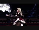 【MMD VRoid】VRoidモデルで『calc.』