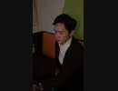 米津玄師 Lemon