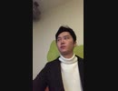 平井大 the gift