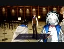 【実況】楽園から現実までの帰宅部活動記録【Caligula Overdose】Part75