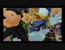 ３１のおっさんがキングダムハーツⅡを思い出す(≧▽≦)17