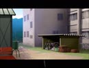 【リトルバスターズ!】はじめてのリトバス実況　#２３