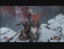 【ｱｲｴｴｴｴ!?】SEKIRO～SHADOWS DIE TWICE～実況Part6-3【にわか⁉ にわかﾅﾝﾃﾞ⁉】