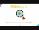 2019 1Z0-932問題集|Ktestが最新Oracleの問題集を提供する