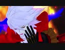 【FGOアーケード】グレイルウォー全国対戦その36