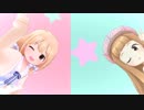 あんになの O-Ku-Ri-Mo-No Sunday!