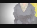 心做し【オリジナルPV】