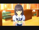【LoveR】写真部の男子高校生が女子とイチャイチャする物語【実況】Part7