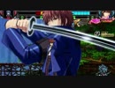【MUGEN】強ランク前後ランセレバトル ザ・ファイナル part101