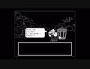 UNDERTALEを実況プレイしていこうと思います。その26