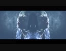 LALARIEZE 氷の部屋　MV【Official】from Album 