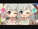 【デレステMV】O-Ku-Ri-Mo-No Sunday! 2Dリッチ【1080p60】