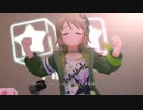 もりくぼradio