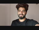 [Bit Flow] Rahul success story 201902 - www.bit-flow.org