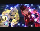 【ミリシタMV】「Justice OR Voice」(SSRスペシャルアピール) 【1080p60/ZenTube4K HDR】