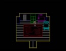 【ゆっくり実況】ゆめ２っきをプレイpart11
