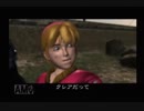 【実況】バイオハザード2 #34【完】