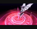 【FGO】しょぼデア奮闘記024-1903大奥-御道具集め「極光の間」(LV90術)-宝具3T