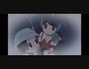 けものフレンズ2の最終回を見て頭によぎったもの