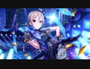 【パワプロ×デレマス(A20)】我那覇高校野球記 夏の県大会二回戦