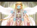 【千年戦争アイギス】ひたすらベース召喚　パート1595