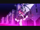 【FGO】しょぼデア奮闘記025-1903大奥-御道具集め「龍の間」(LV90騎)-宝具3T