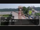 猫が送るシノビガミ 「夢見る決戦兵器」-Part3-
